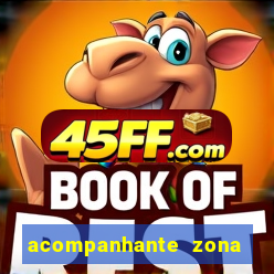 acompanhante zona norte sp
